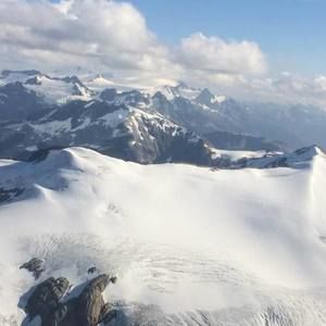 Meet your Posher, Pam